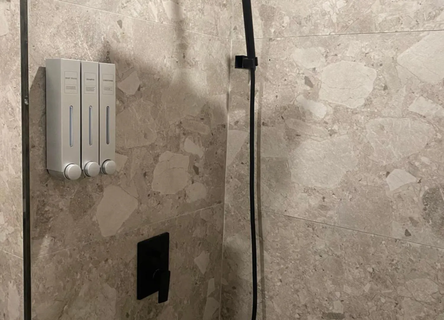 Apartament Zest Jamsil Seul 0*,  Korea Południowa